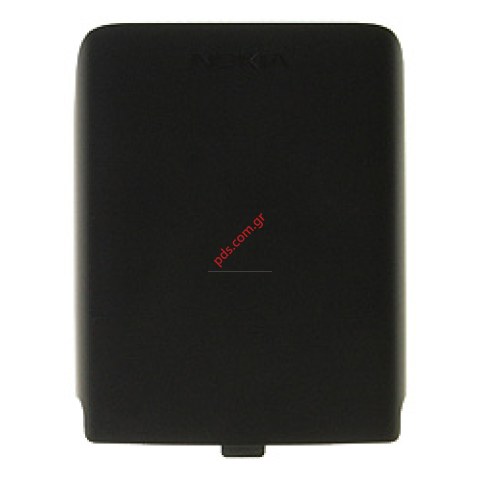 Γνήσιο καπάκι μπαταρίας για Nokia 8600 Luna