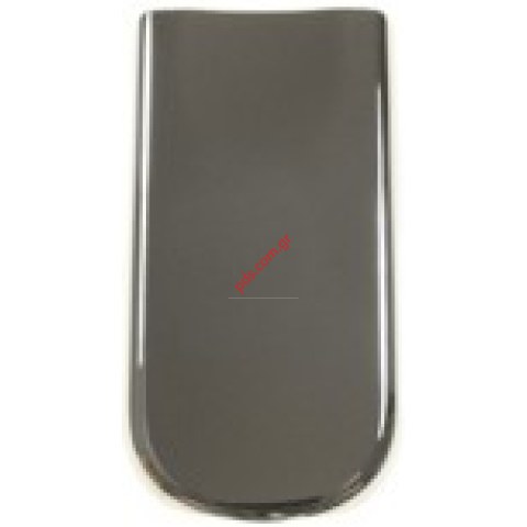 Γνήσιο καπάκι μπαταρίας για Nokia 8800 Sirocco Silver light white Γνήσιο καπάκι μπαταρίας για Nokia 8800 Sirocco Silver light white