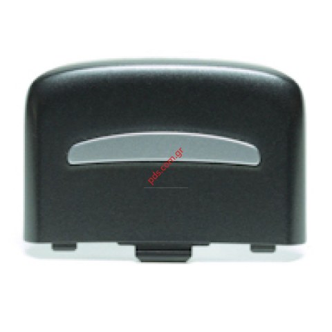 Γνήσιο καπάκι μπαταρίας για το Sonyericsson K750i Black (LIMITED STOCK)