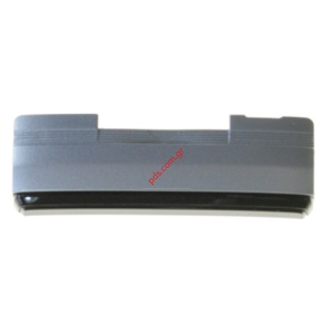 Γνήσιο καπάκι μπαταρίας για το Sonyericsson K850i Silver