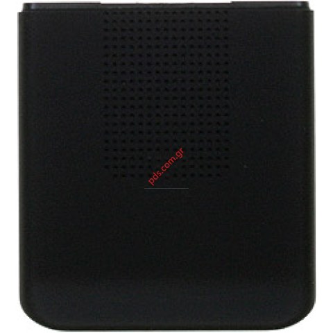 Γνήσιο καπάκι μπαταρίας για το Sonyericsson S500i Black