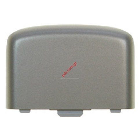 Original battery cover SonyEricsson W700i Titanium Original battery cover SonyEricsson W700i Titanium