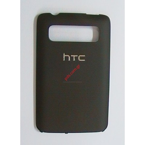 Γνήσιο καπάκι μπαταρίας  HTC 7 Trophy code T8686 