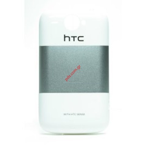 Γνήσιο καπάκι μπαταρίας HTC A3333 Wildfire 