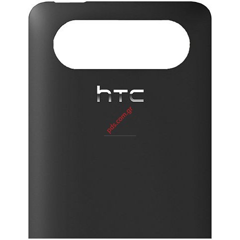 Γνήσιο καπάκι μπαταρίας HTC HD7