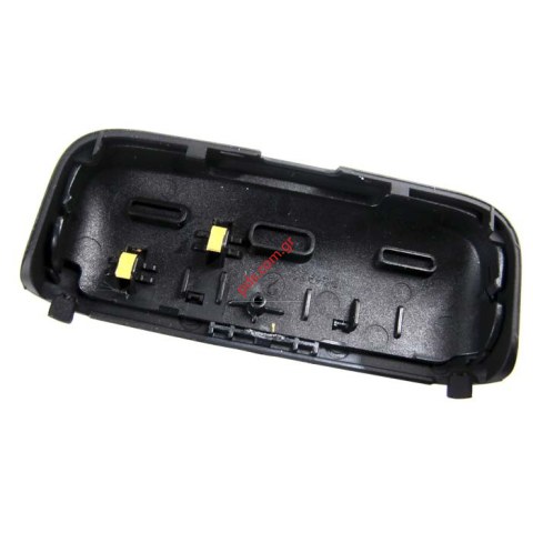 Γνήσιο καπάκι μπαταρίας HTC Legend G6 (A6363) GSM Antenna Black