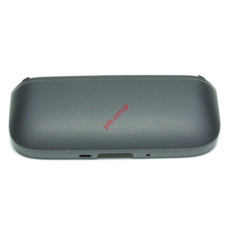 Γνήσιο καπάκι μπαταρίας HTC Legend G6 (A6363) GSM Antenna Black