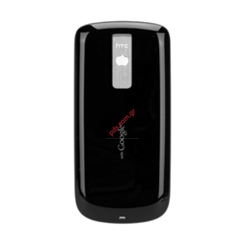 Γνήσιο καπάκι μπαταρίας  HTC My Touch 3G Magic A6161, Google G2 Black