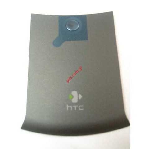 Γνήσιο καπάκι μπαταρίας HTC P3300 Grey