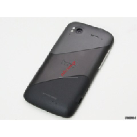 Γνήσιο καπάκι μπαταρίας HTC Sensation (Pyramid) 