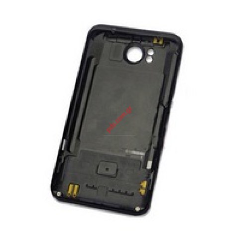 Γνήσιο καπάκι μπαταρίας HTC Titan X310 Black Windows Phone