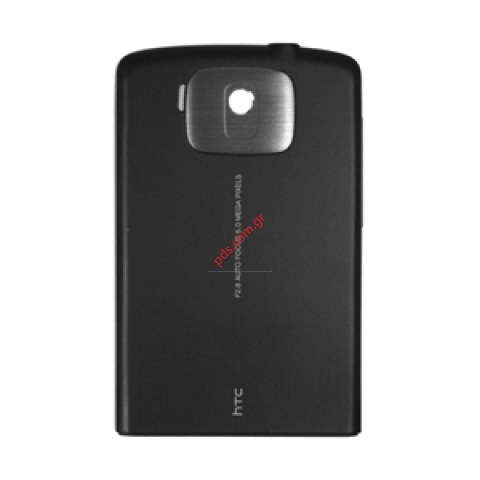 Γνήσιο καπάκι μπαταρίας HTC Touch HD 