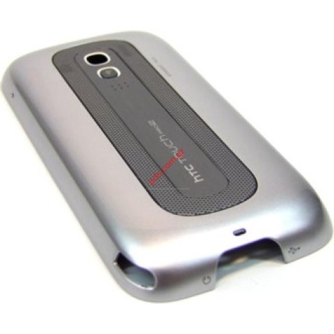 Γνήσιο καπάκι μπαταρίας HTC Touch Pro2 