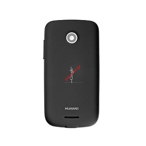 Γνήσιο καπάκι μπαταρίας Huawei Ideos X3 U8510 Black Google