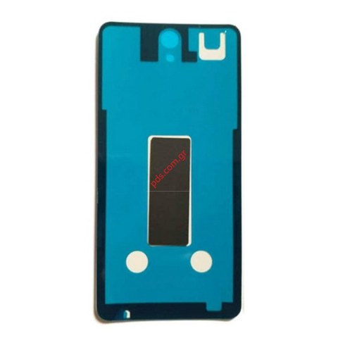 Γνήσιο καπάκι μπαταρίας  Lenovo Vibe S1 in 3 color Black, White, Gold σε τρία χρώματα επιλεγεται εσείς