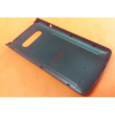 Original battery cover LG H410 Smart Dark Blue 