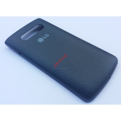 Original battery cover LG H410 Smart Dark Blue  Original battery cover LG H410 Smart Dark Blue