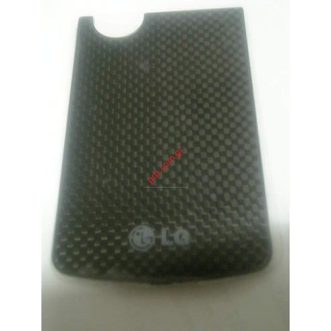 Original battery cover LG KF750 SECRET Original battery cover LG KF750 SECRET