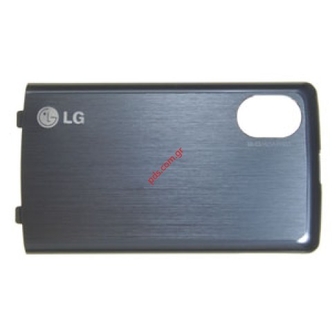 Original battery cover LG KM500 Original battery cover LG KM500