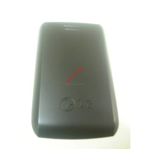 Original battery cover LG KP320 Original battery cover LG KP320
