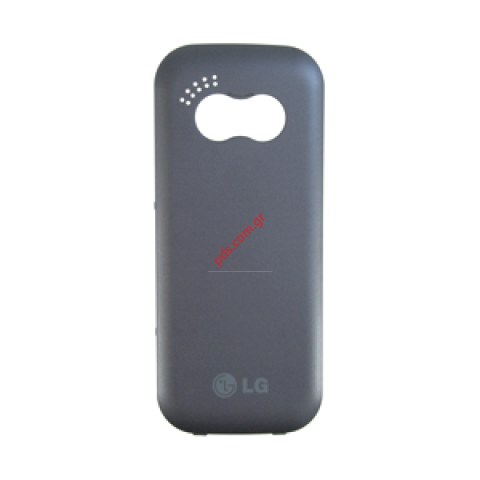 Original battery cover LG KS360 Original battery cover LG KS360