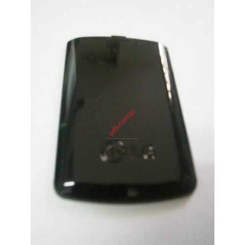 Original battery cover for LG KU380 Original battery cover for LG KU380