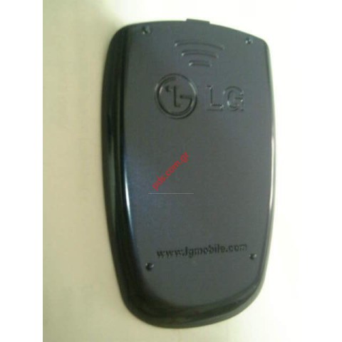 Original battery cover for LG L342i Original battery cover for LG L342i