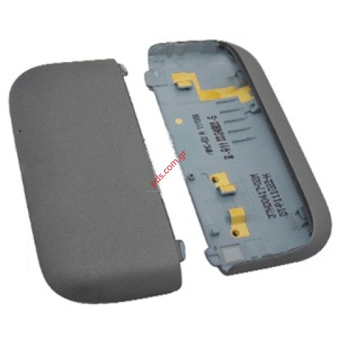 Γνήσιο καπάκι μπαταρίας με την κεραία HTC Radar C110 Grey γκρί