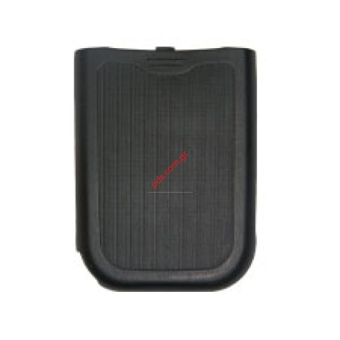 Γνήσιο καπάκι μπαταρίας MIO A701 GRADE A