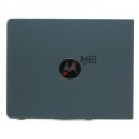 Original battery cover Motorola Milestone II Droid 2 code A955 Black