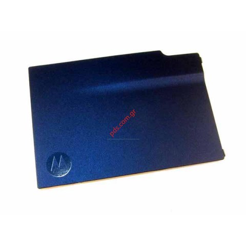 Original battery cover Motorola Milestone XT720 Blue