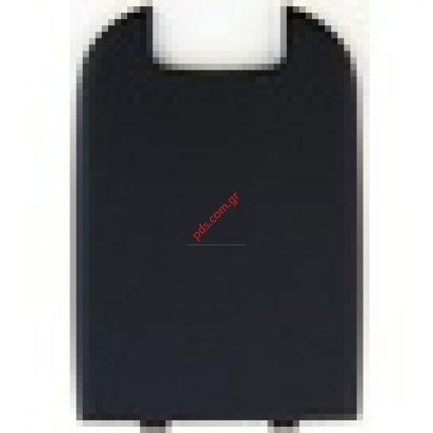 Γνήσιο καπάκι μπαταρίας MOTOROLA U9 Black Γνήσιο καπάκι μπαταρίας MOTOROLA U9 Black