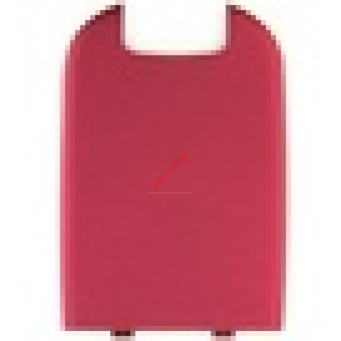 Γνήσιο καπάκι μπαταρίας MOTOROLA U9 Pink Γνήσιο καπάκι μπαταρίας MOTOROLA U9 Pink