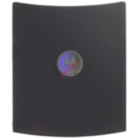 Original battery cover MOTOROLA V8 Expro Datk Grey