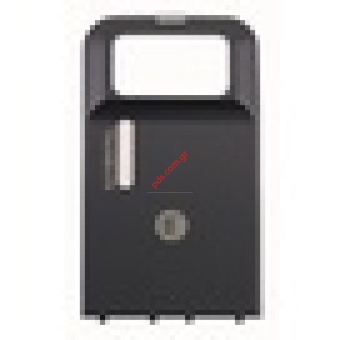 Γνήσιο καπάκι μπαταρίας MOTOROLA ZINE Z5 Black Γνήσιο καπάκι μπαταρίας MOTOROLA ZINE Z5 Black