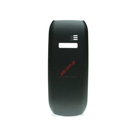 Γνήσιο καπάκι μπαταρίας Nokia 1800 Black