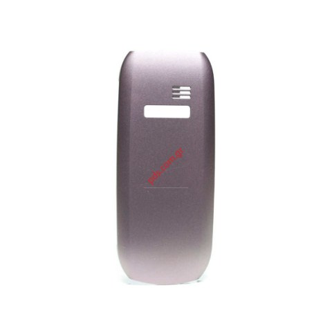 Γνήσιο καπάκι μπαταρίας Nokia 1800 Orchid Lilac
