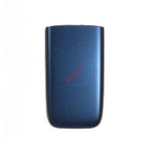 Γνήσιο καπάκι μπαταρίας Nokia 2626 Blue Navy σε ακούρο μπλέ χρώμα