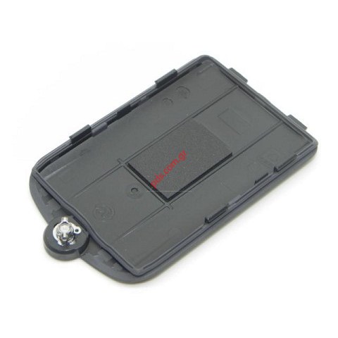 Γνήσιο καπάκι μπαταρίας Nokia 3720c Grey Original