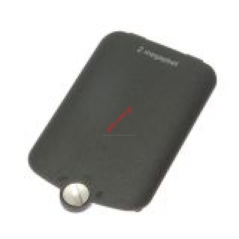 Γνήσιο καπάκι μπαταρίας Nokia 3720c Grey Original Γνήσιο καπάκι μπαταρίας Nokia 3720c Grey Original