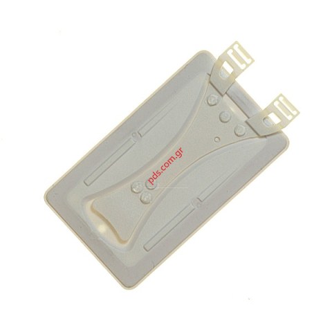 Γνήσιο καπάκι μπαταρίας Nokia 5100 για ολα τα χρώματα