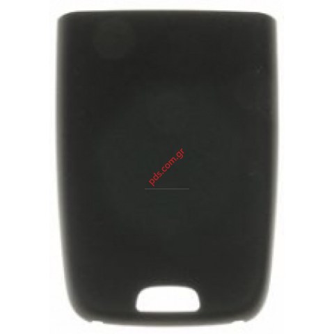 Γνήσιο καπάκι μπαταρίας NOKIA 6103 Black original battery cover Γνήσιο καπάκι μπαταρίας NOKIA 6103 Black original battery cover