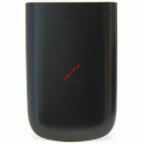 Γνήσιο καπάκι μπαταρίας Nokia 6303 classic σε μαύρο χρώμα Γνήσιο καπάκι μπαταρίας Nokia 6303 classic σε μαύρο χρώμα