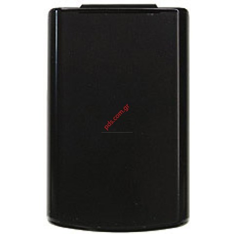 Γνήσιο καπάκι μπαταρίας Nokia 6500c classic black