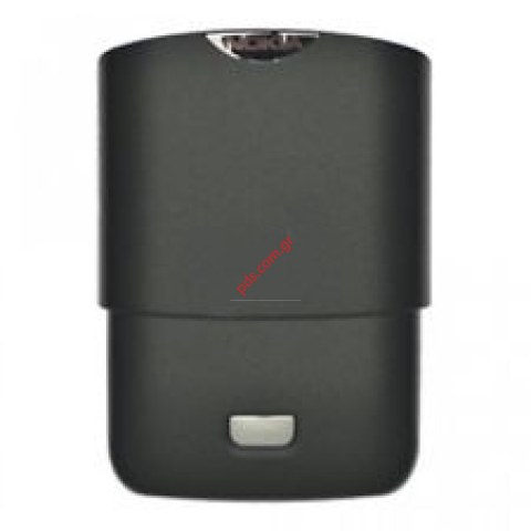 Γνήσιο καπάκι μπαταρίας NOKIA 6680 Black Γνήσιο καπάκι μπαταρίας NOKIA 6680 Black