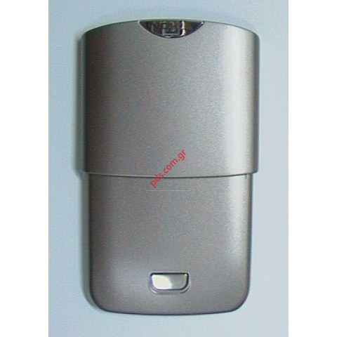 Γνήσιο καπάκι μπαταρίας  NOKIA 6680 BRONZE Γνήσιο καπάκι μπαταρίας  NOKIA 6680 BRONZE