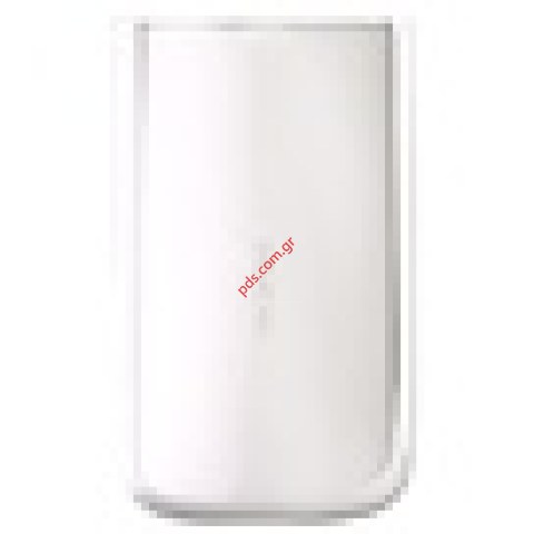 Γνήσιο καπάκι μπαταρίας Nokia 6700classic σε ασημί χρώμα Silver Matt Γνήσιο καπάκι μπαταρίας Nokia 6700classic σε ασημί χρώμα Silver Matt