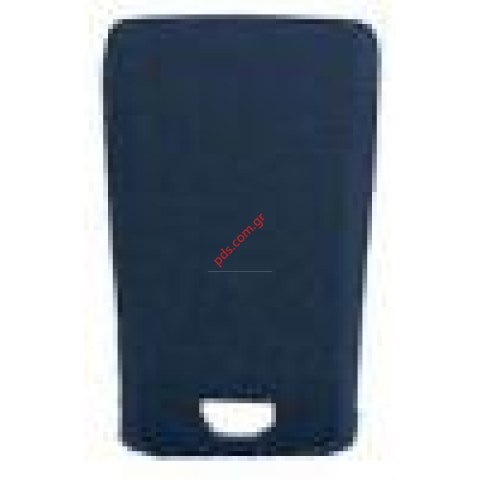 Γνήσιο καπάκι μπαταρίας NOKIA 6800