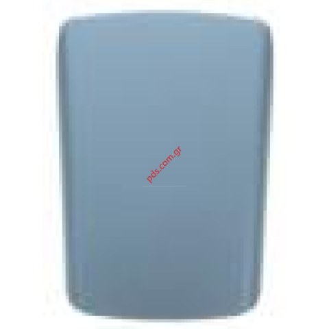 Original battery cover NOKIA 6820 Original battery cover NOKIA 6820
