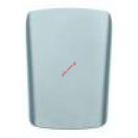 Original battery cover NOKIA 6822 Original battery cover NOKIA 6822